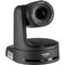 Panasonic AW-HN130 20x Premium PTZ Camera with NDI