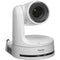 Panasonic AW-HN130 20x Premium PTZ Camera with NDI (White)