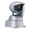 Panasonic AW-HR140 Full HD 20x Outdoor Remote PTZ Camera